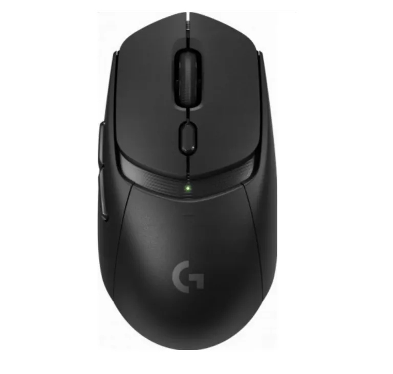 MYSZ GAMINGOWA LOGITECH G309 LIGHTSPEED USB 2.4 GHZ