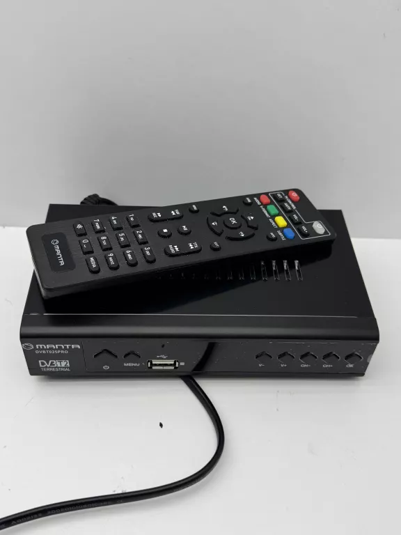 tuner-dekoder-manta-dvbt025pro-dvbt2-dvbt-2-tv-naziemnej-hevc-h265-hdmi-model-dvbt025pro