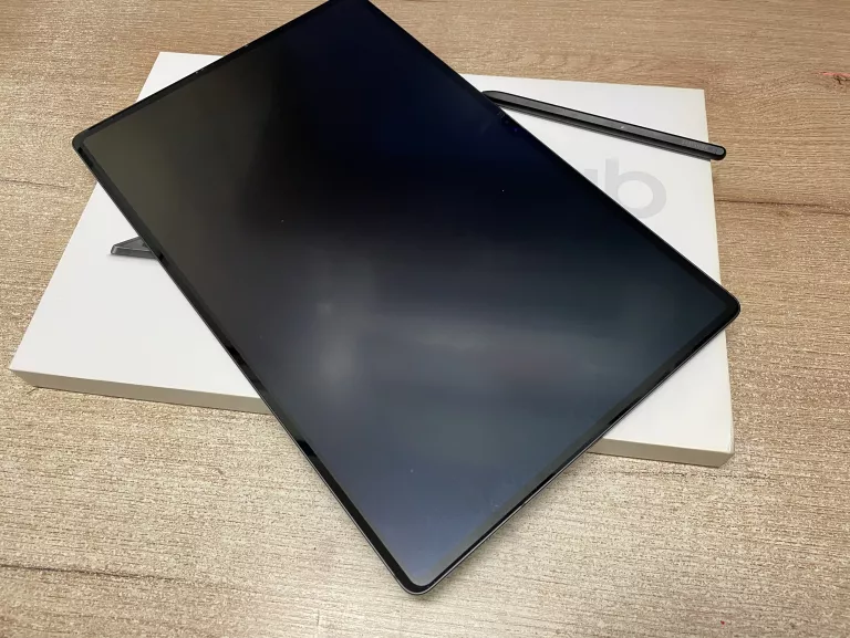 tablet-samsung-galaxy-tab-s8-ultra-wifi-sm-x906b-16512-gb-dowod-zakupu-komunikacja-219-2