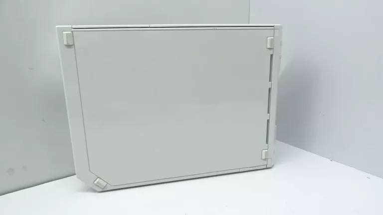 KONSOLA NINTENDO WII RVL-001 DWA KONTROLERY ZESTAW