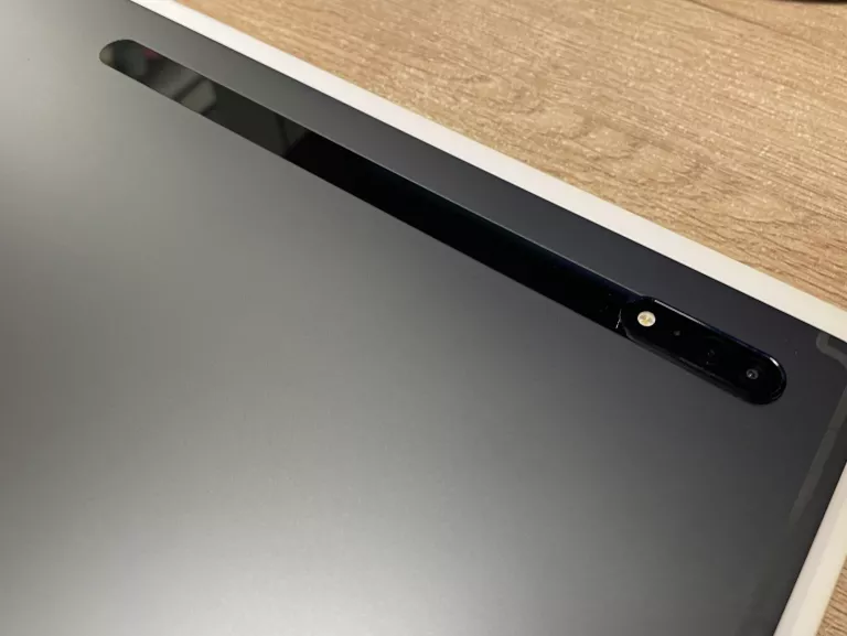 tablet-samsung-galaxy-tab-s8-ultra-wifi-sm-x906b-16512-gb-dowod-zakupu-przekatna-ekranu-1460