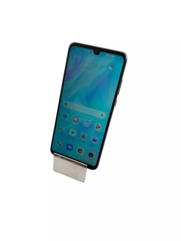 TELEFON HUAWEI P30 LITE 6/128GB