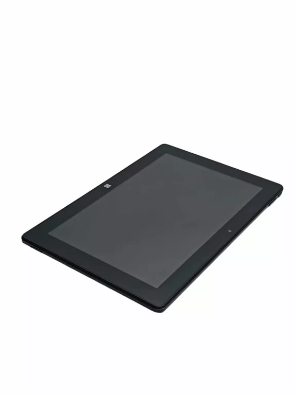 TABLET KRUGER MATZ EDGE 1089 - 4/256GB - 10,10" - WINDOWS - KLAWIATURA