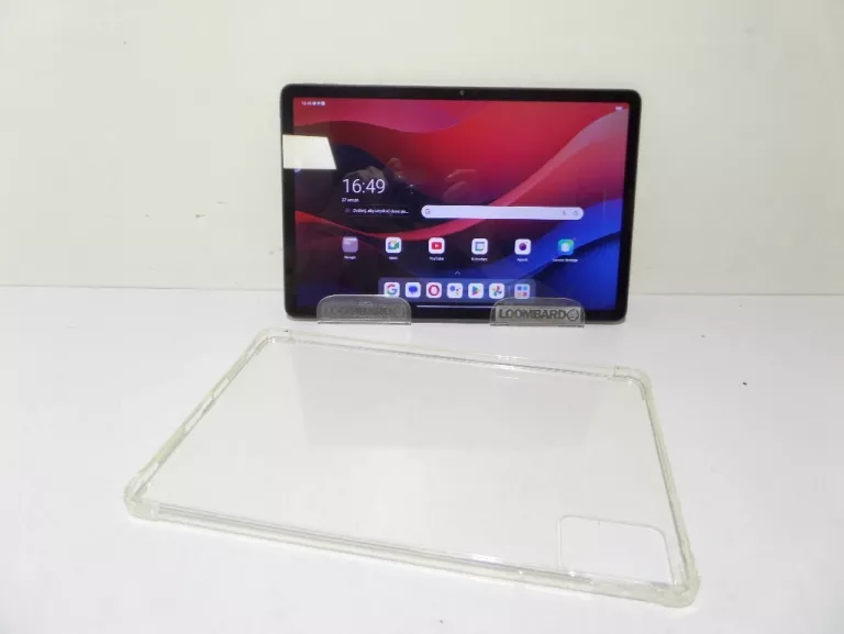 TABLET LENOVO TAB M11 TB330FU