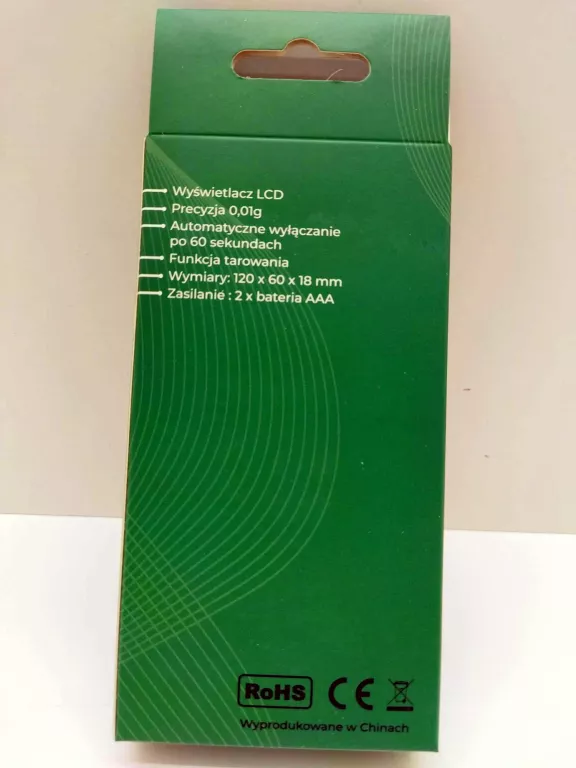 waga-jubilerska-elektroniczna-200g-ean-gtin-5903890731076