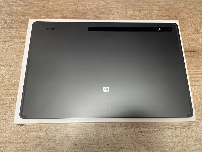 tablet-samsung-galaxy-tab-s8-ultra-wifi-sm-x906b-16512-gb-dowod-zakupu-transmisja-danych-217-2048