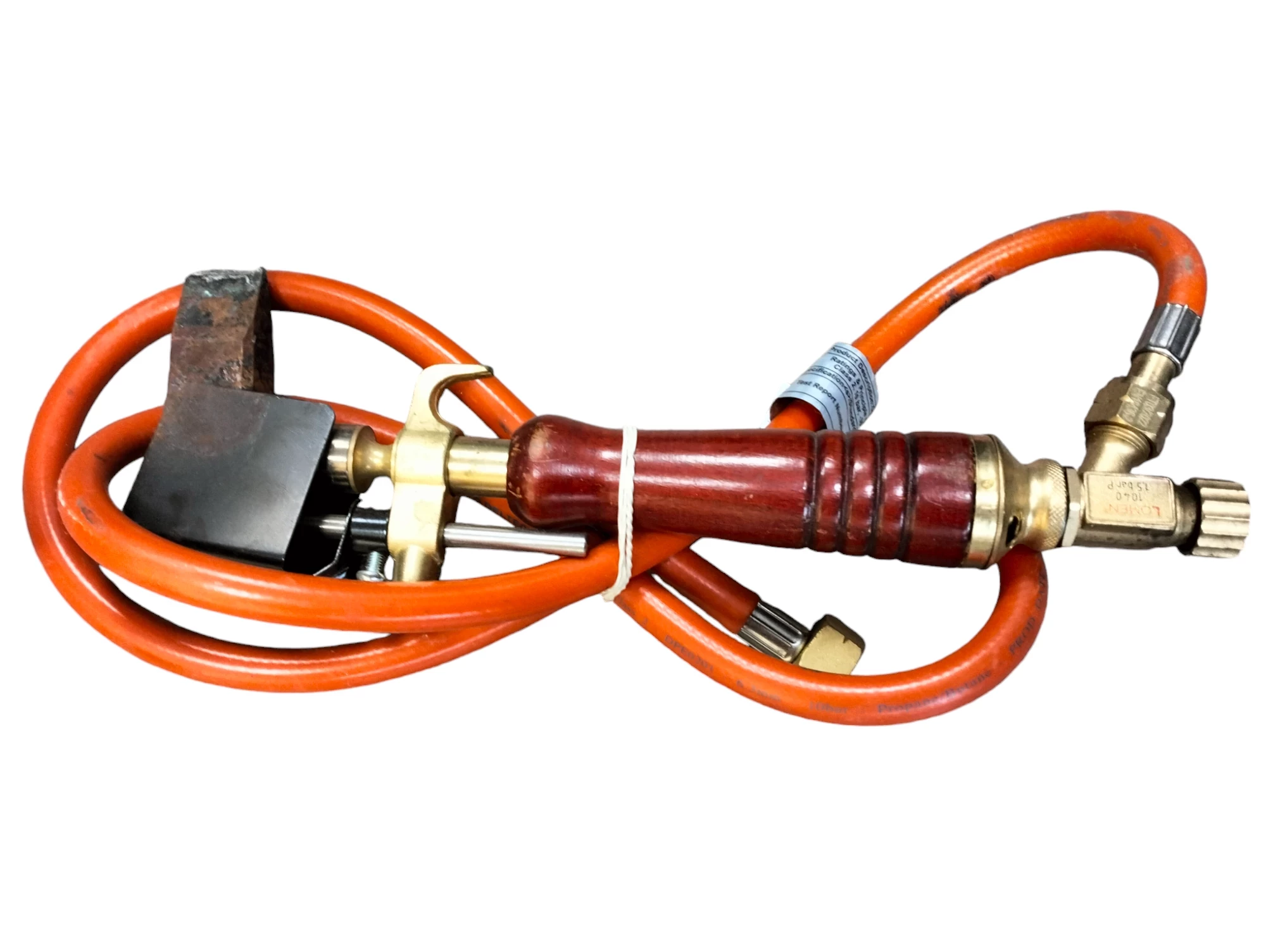 palnik-gazowy-dekarski-do-papy-topex-z-lutownica-liczba-elementow-w-zestawie-3