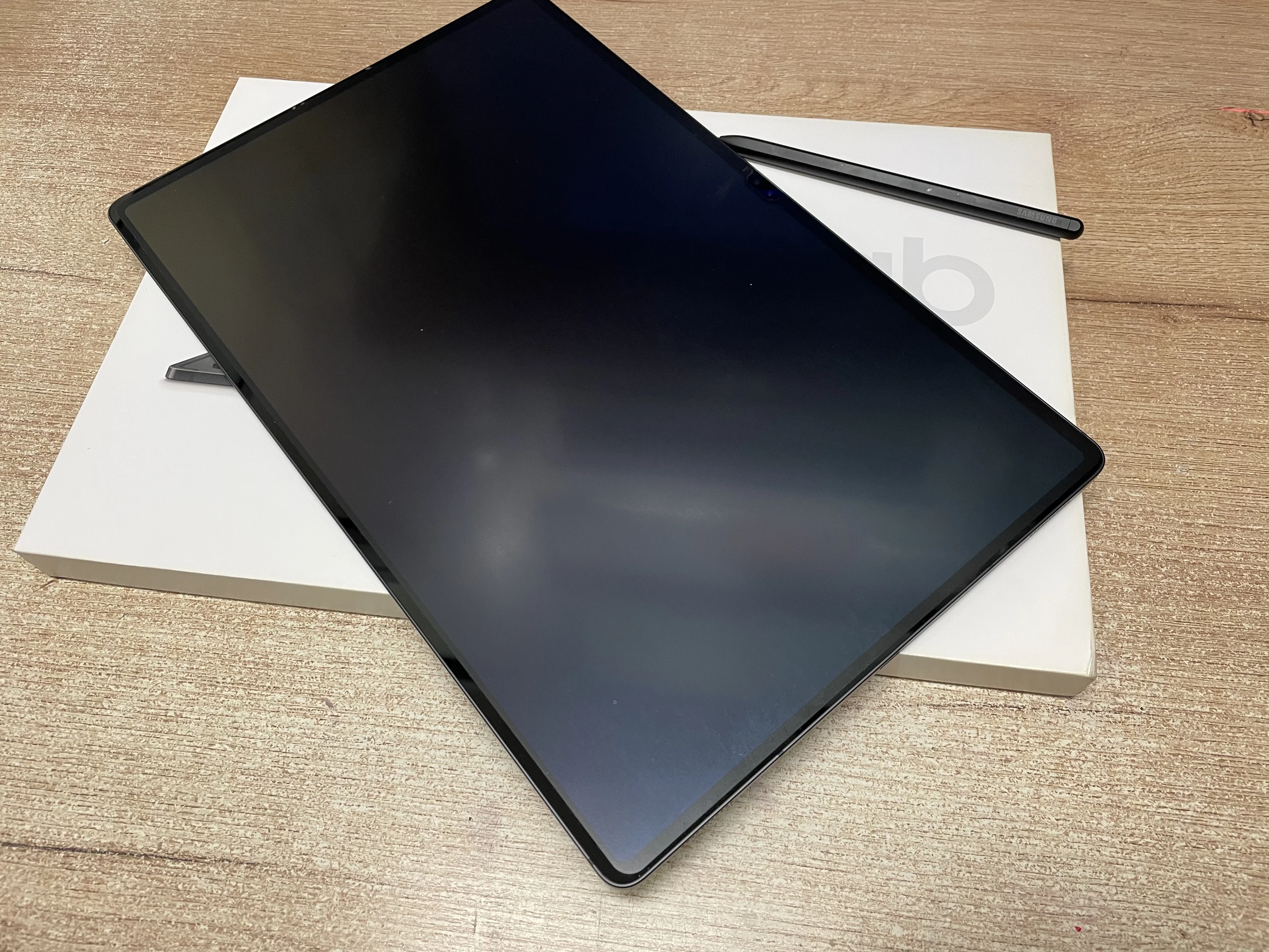 tablet-samsung-galaxy-tab-s8-ultra-wifi-sm-x906b-16512-gb-dowod-zakupu-komunikacja-219-2