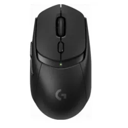MYSZ GAMINGOWA LOGITECH G309 LIGHTSPEED USB 2.4 GHZ