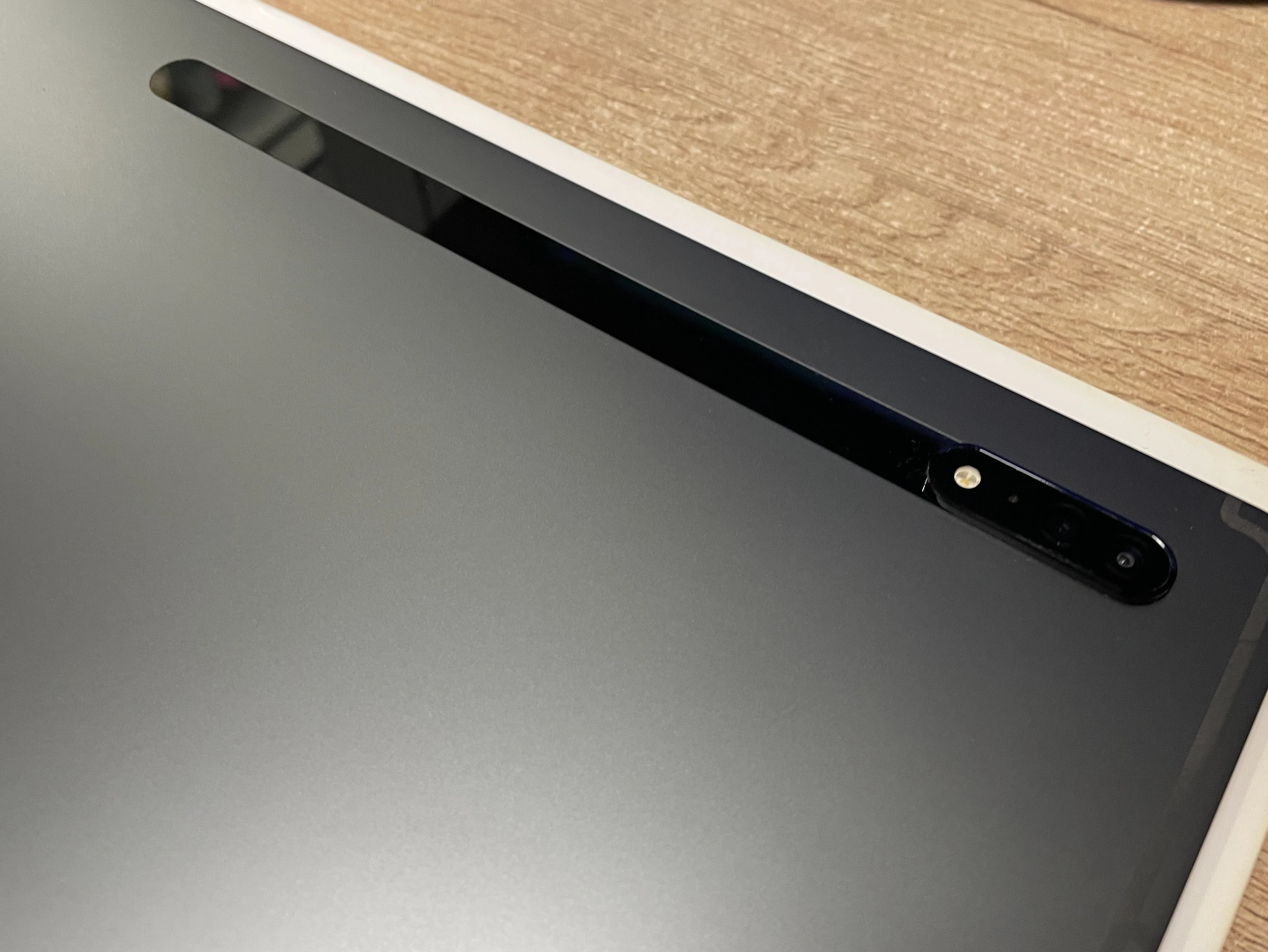 tablet-samsung-galaxy-tab-s8-ultra-wifi-sm-x906b-16512-gb-dowod-zakupu-przekatna-ekranu-1460