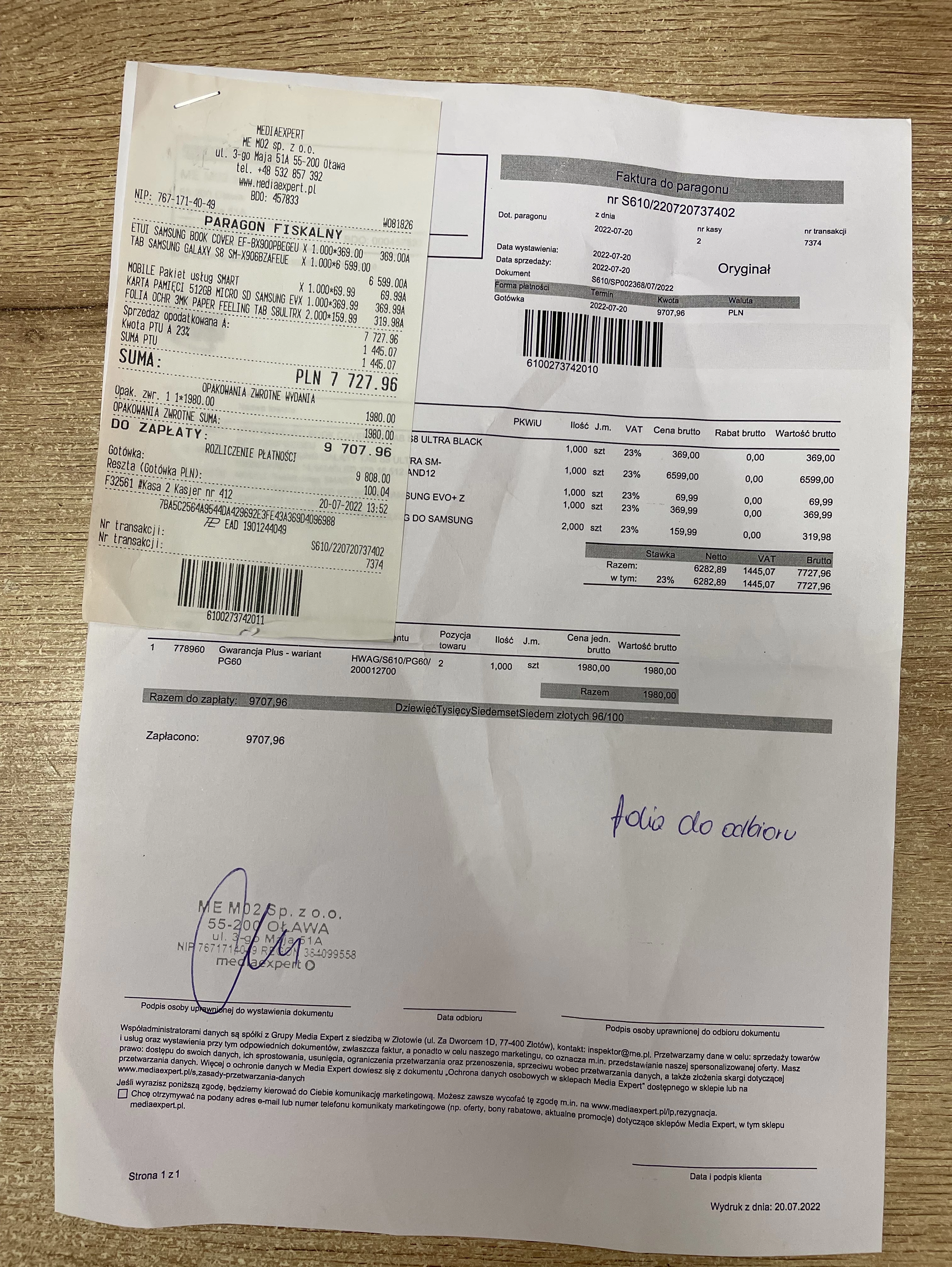 tablet-samsung-galaxy-tab-s8-ultra-wifi-sm-x906b-16512-gb-dowod-zakupu-marka-227165-319629