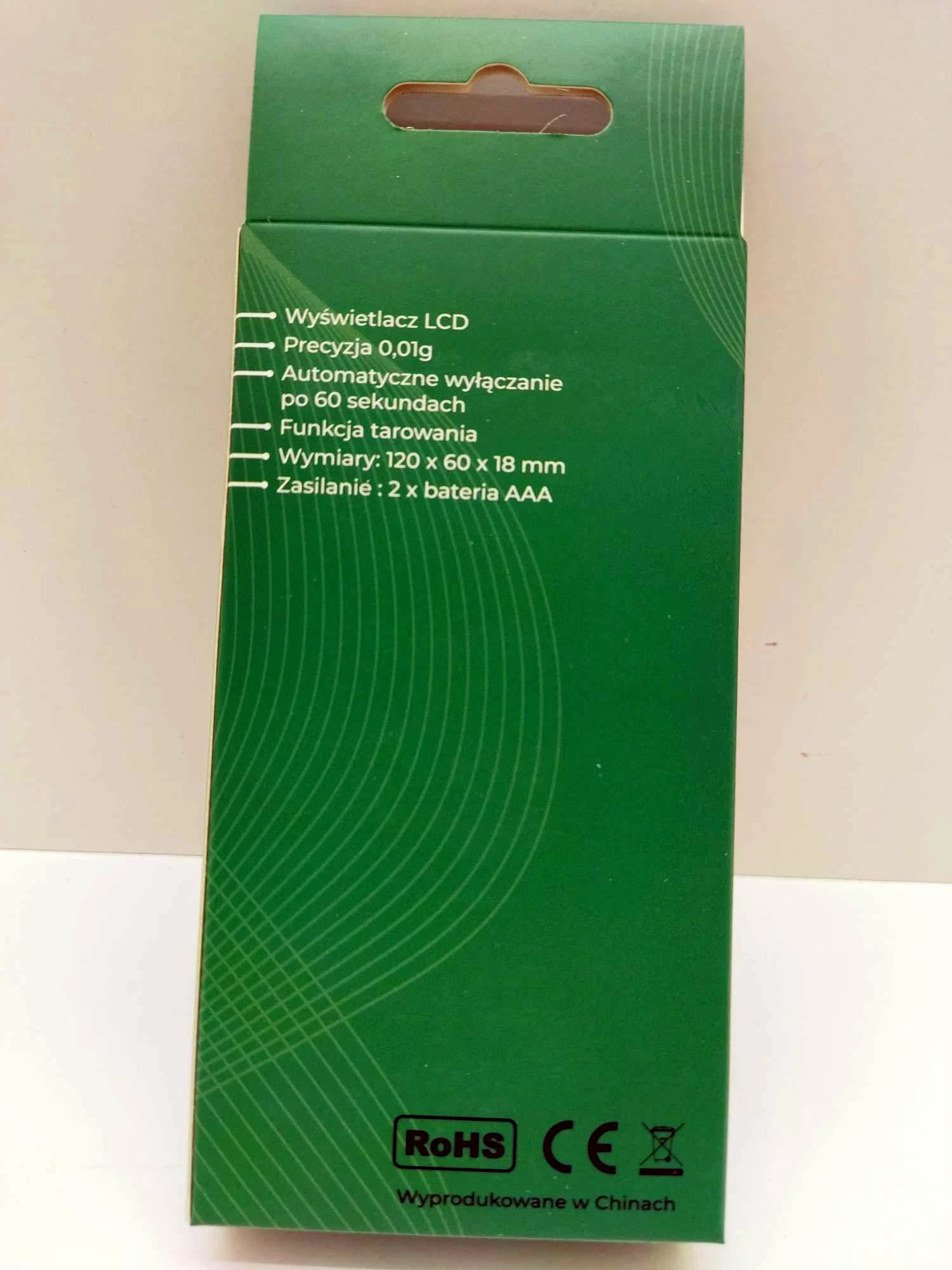 waga-jubilerska-elektroniczna-200g-ean-gtin-5903890731076