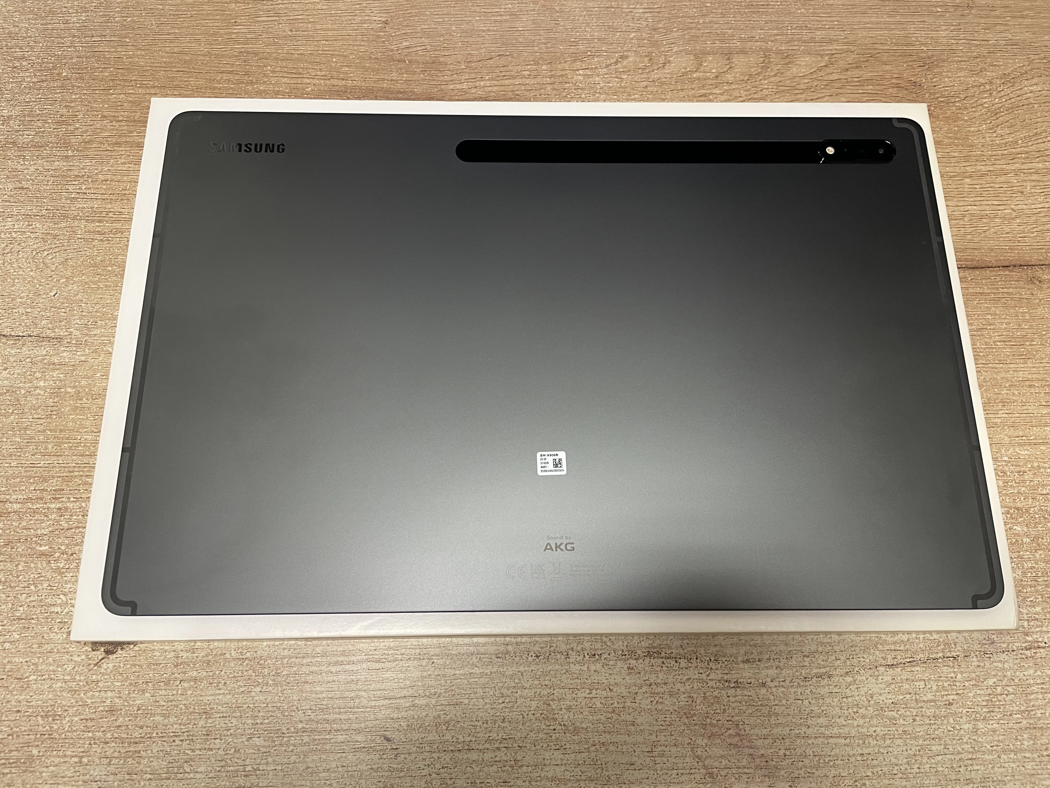 tablet-samsung-galaxy-tab-s8-ultra-wifi-sm-x906b-16512-gb-dowod-zakupu-transmisja-danych-217-2048