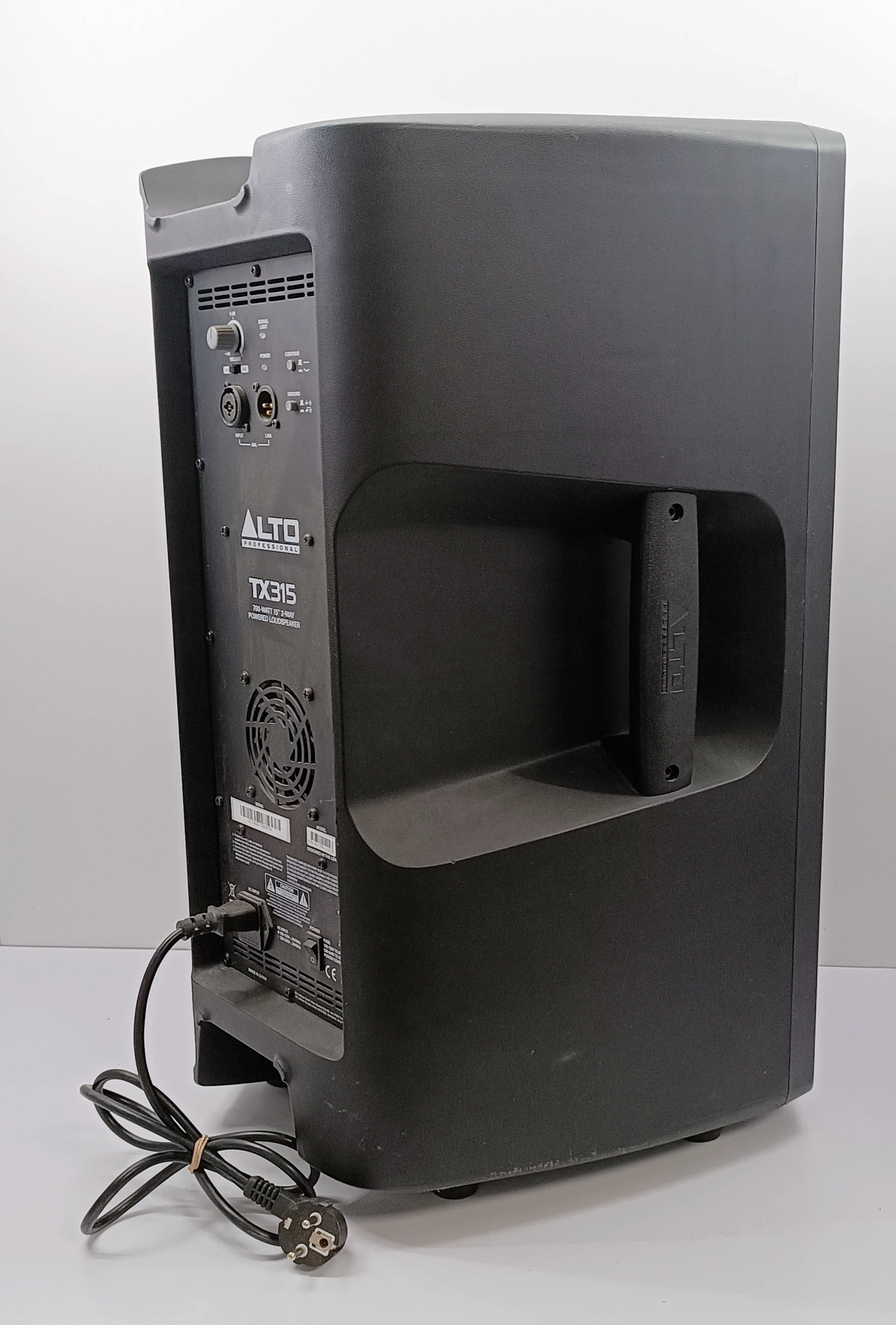 kolumna-alto-professional-tx315-moc-znamionowa-rms-700