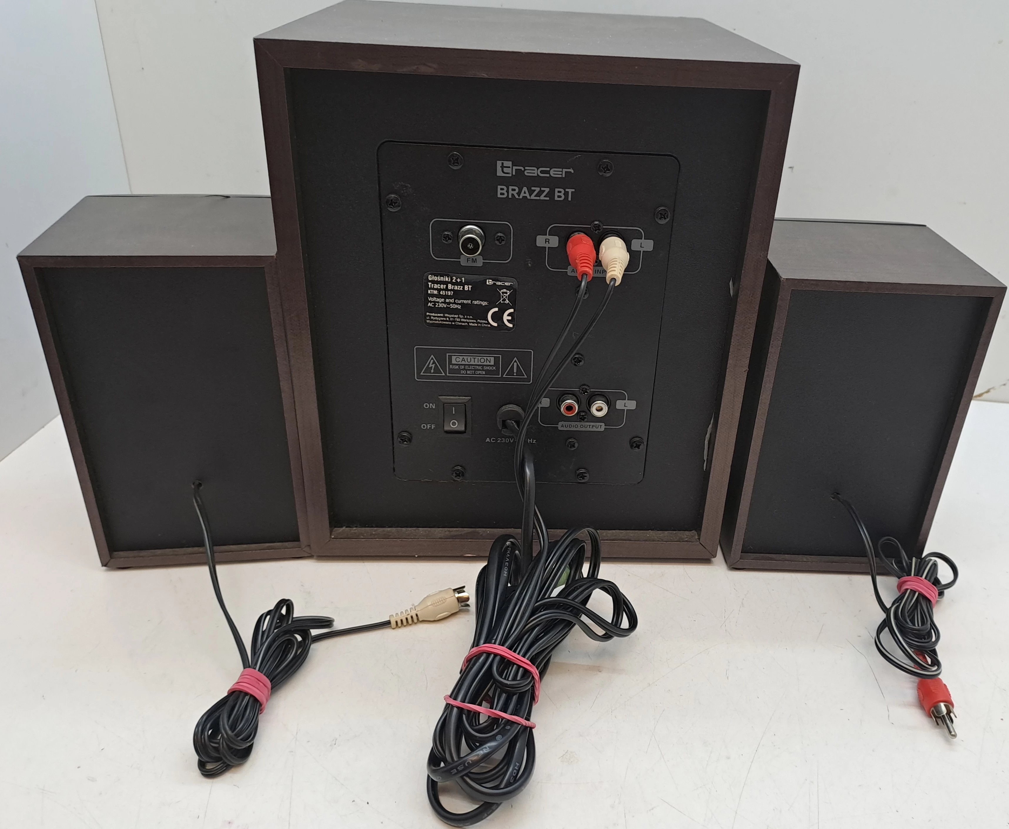 glosniki-tracer-brazz-bt-21-pilot-ean-gtin-5907512855164