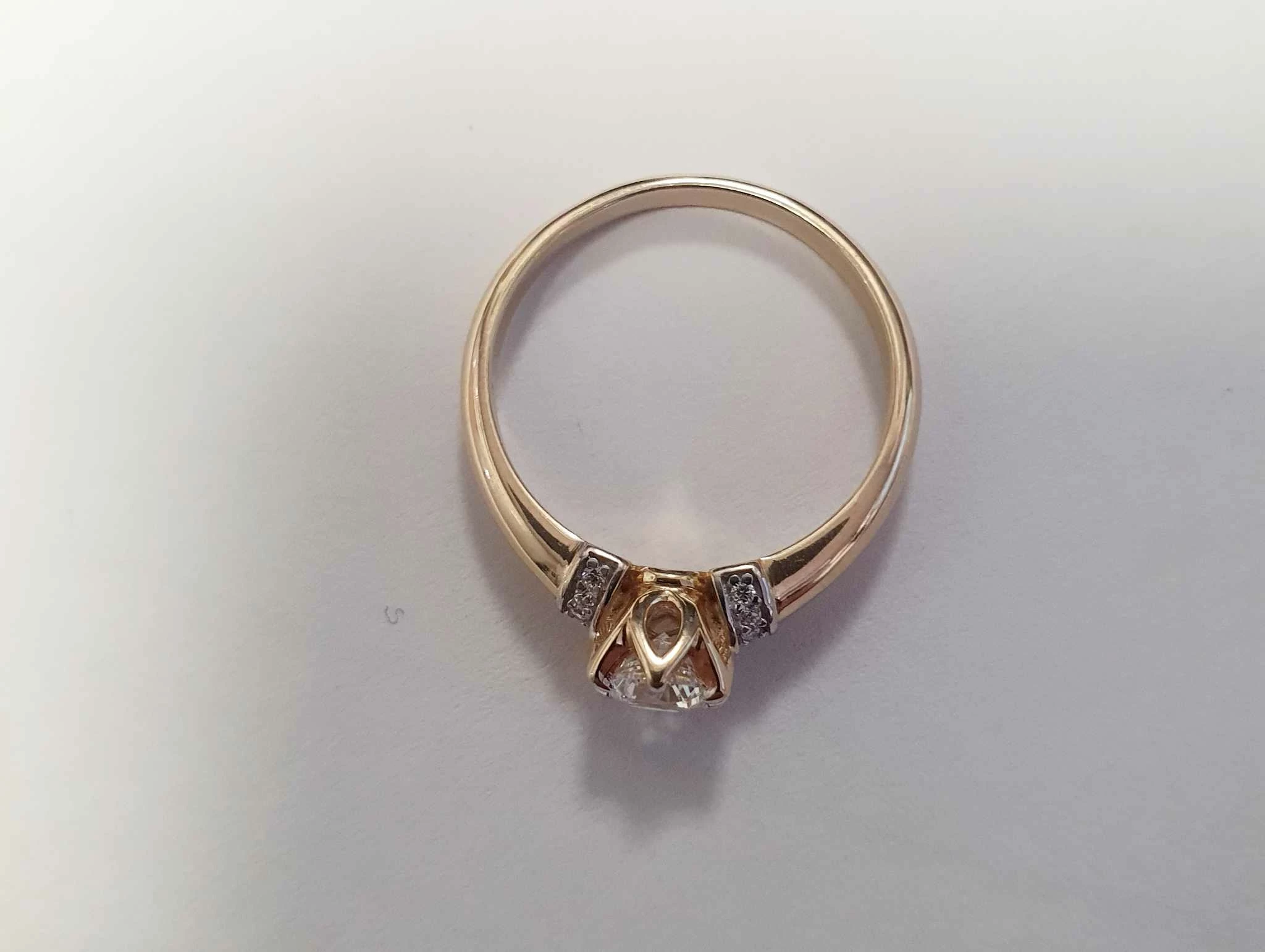 szalowy-pierscionek-307g-585-r16-ean-gtin-5904237016399