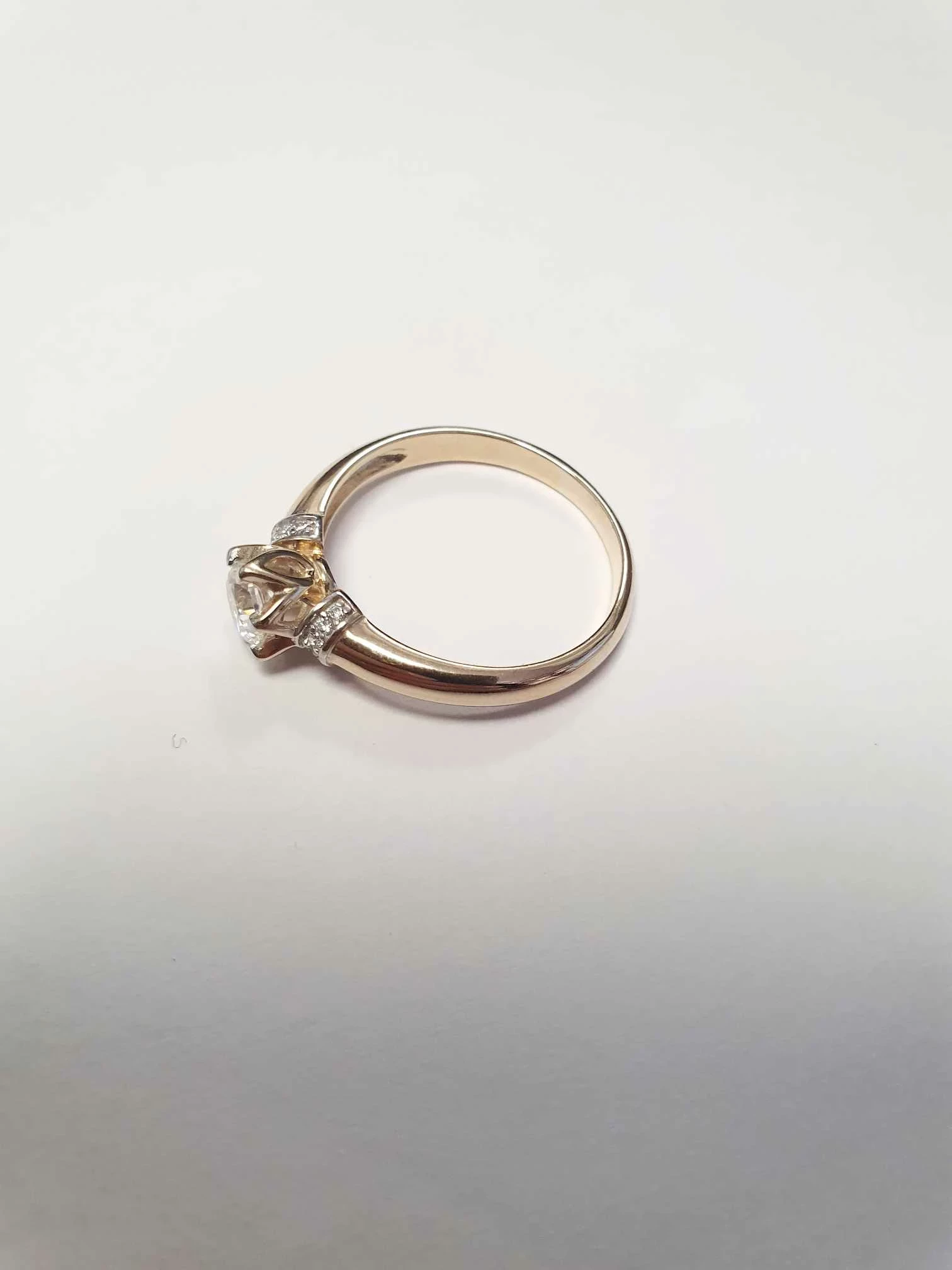 szalowy-pierscionek-307g-585-r16-stan-11323-2