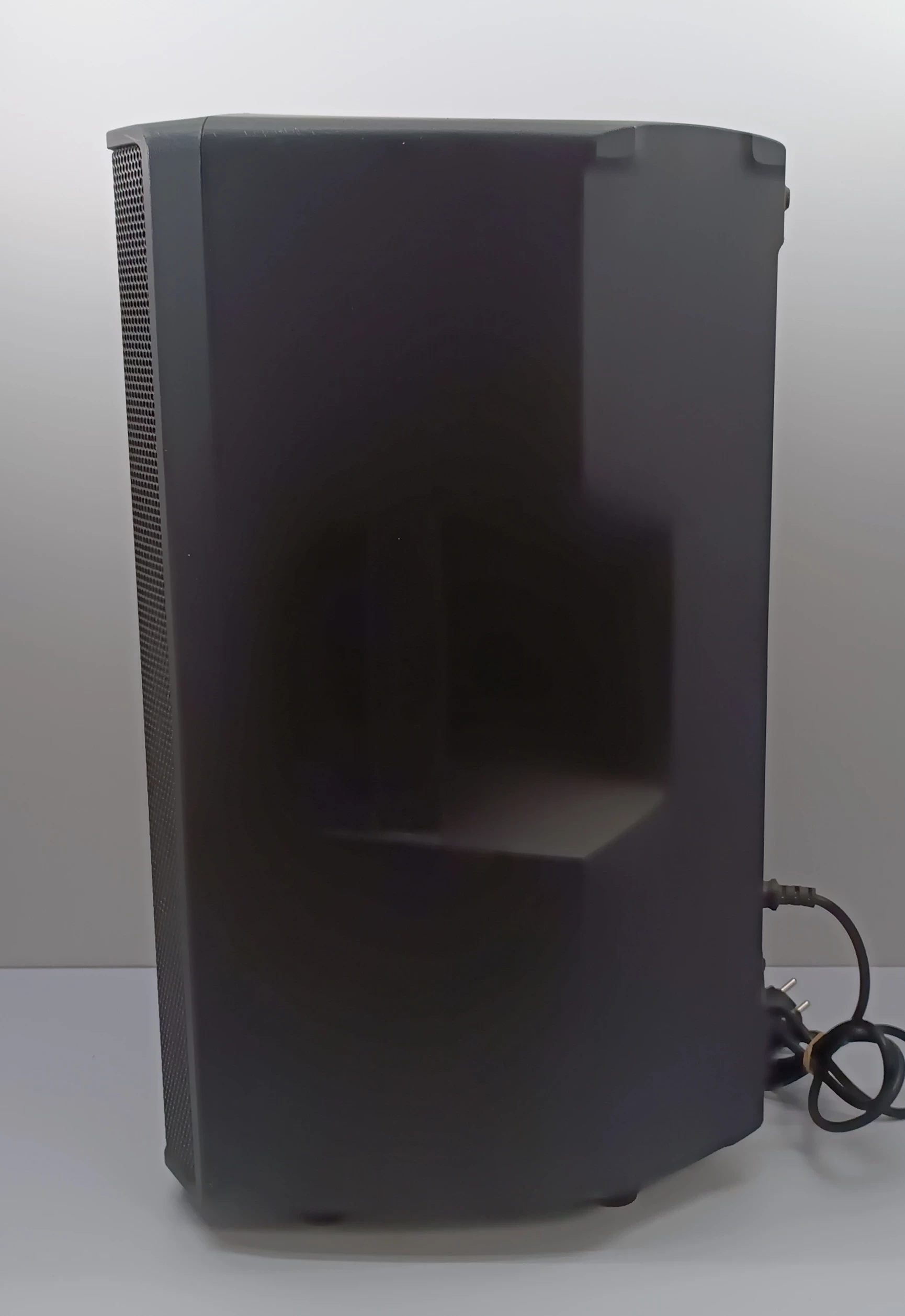 kolumna-alto-professional-tx315-stan-11323-2