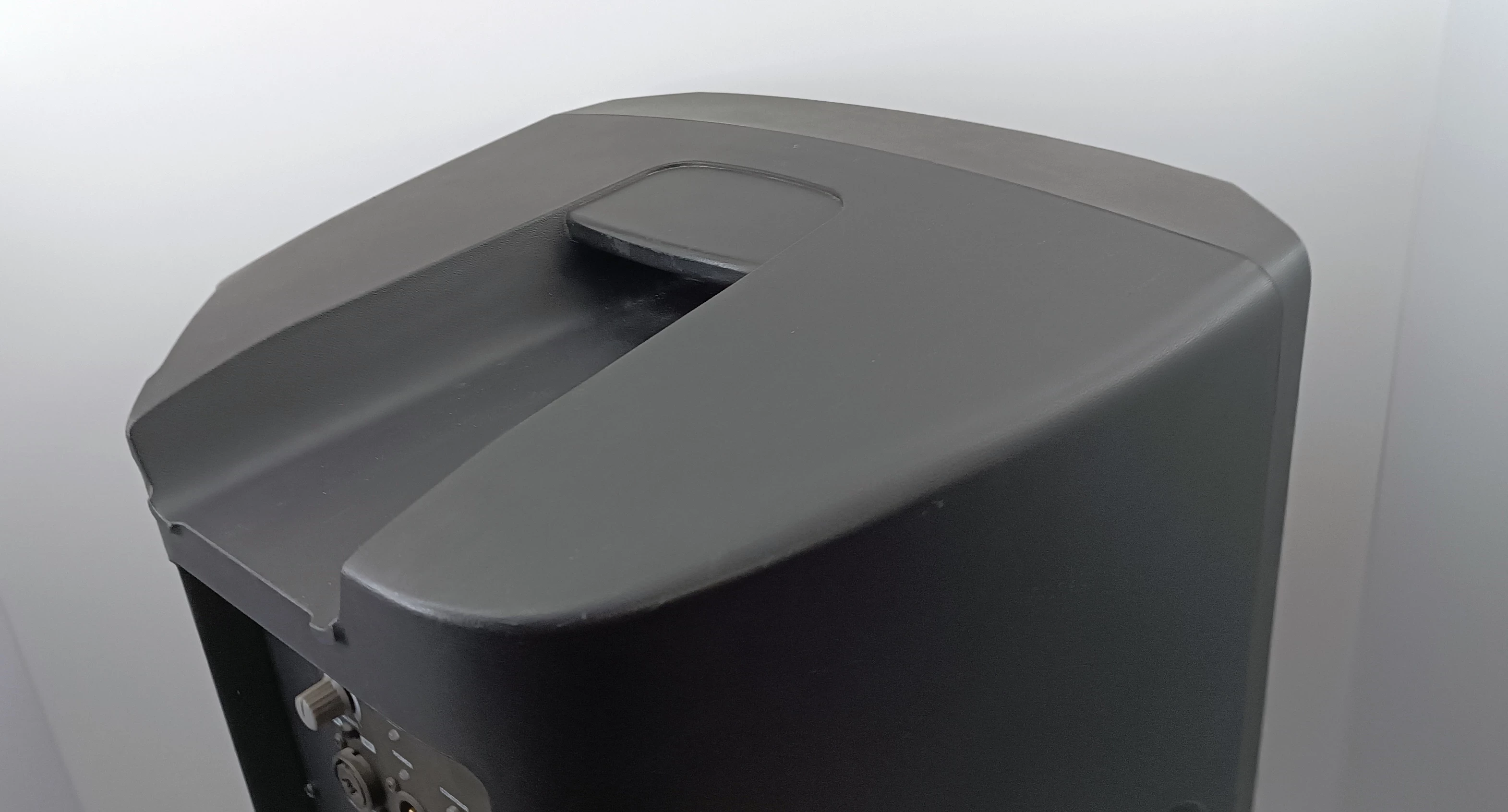 kolumna-alto-professional-tx315-marka-248811-1948946