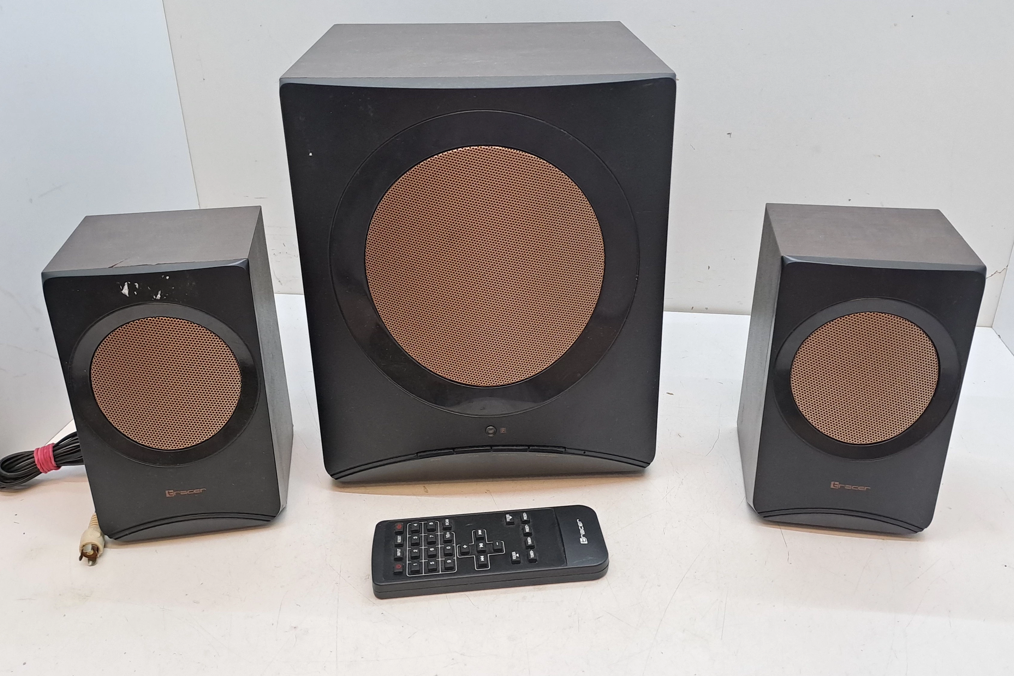 glosniki-tracer-brazz-bt-21-pilot-mostowa-6-augustow