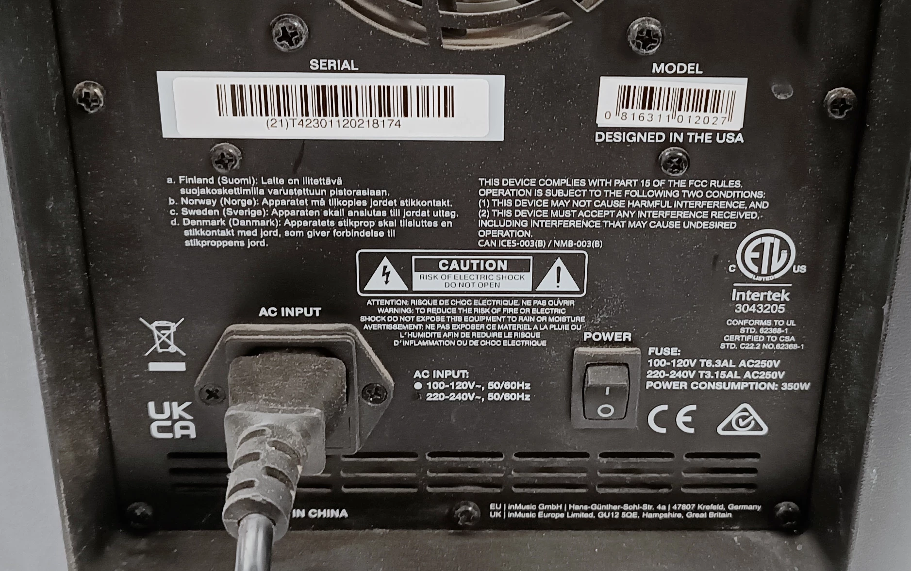 kolumna-alto-professional-tx315-typ-248010-841346