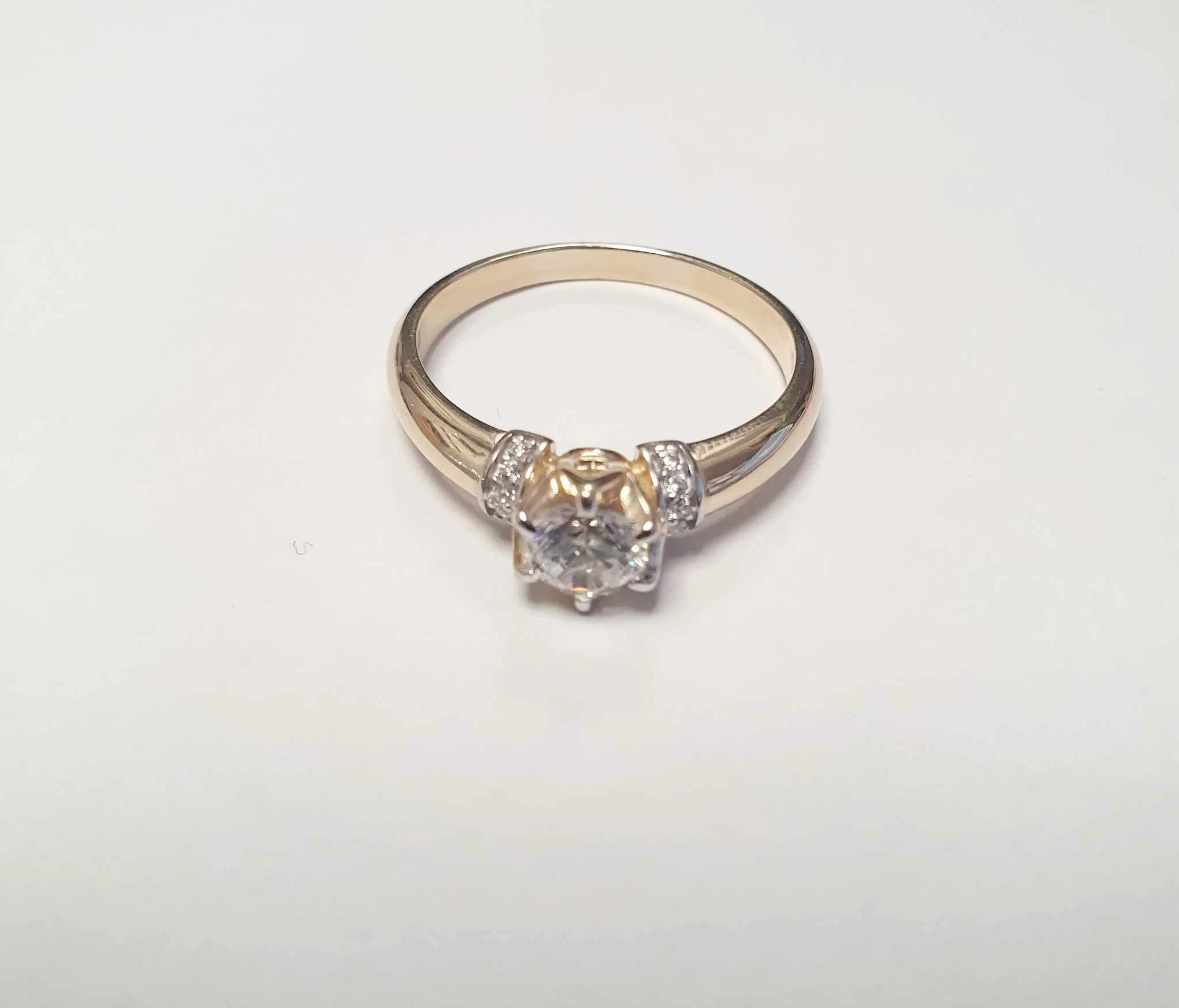 szalowy-pierscionek-307g-585-r16-legnicka-66-wroclaw