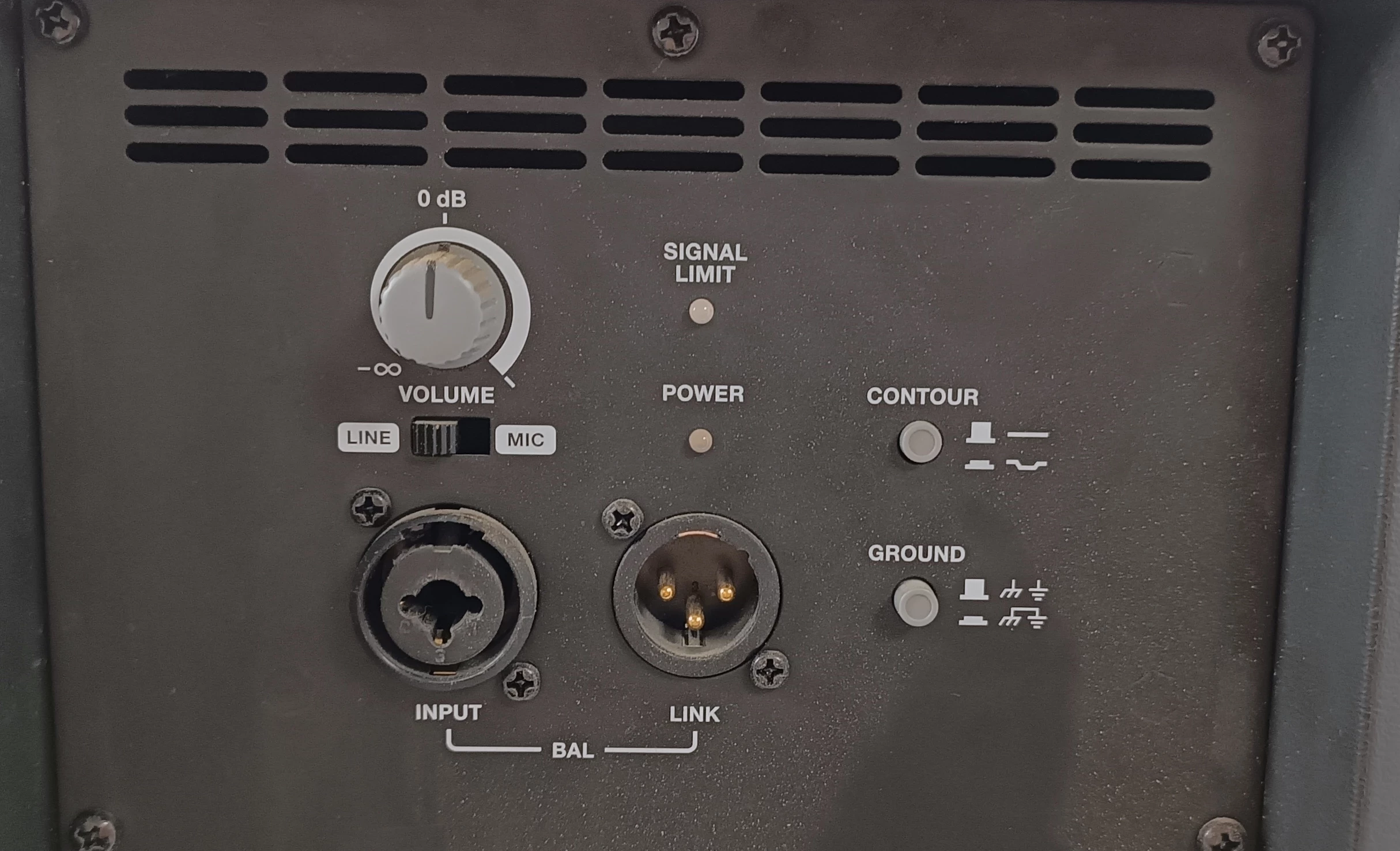 kolumna-alto-professional-tx315-model-tx315