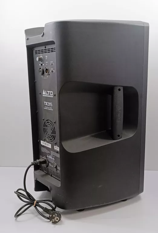 kolumna-alto-professional-tx315-moc-znamionowa-rms-700