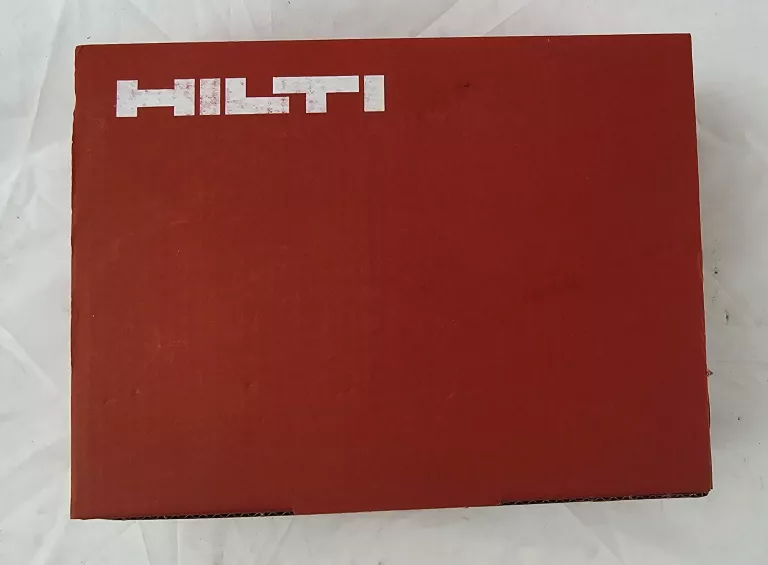 GWOŹDZIE HILTI NPH2-42L15 47MM 100SZT