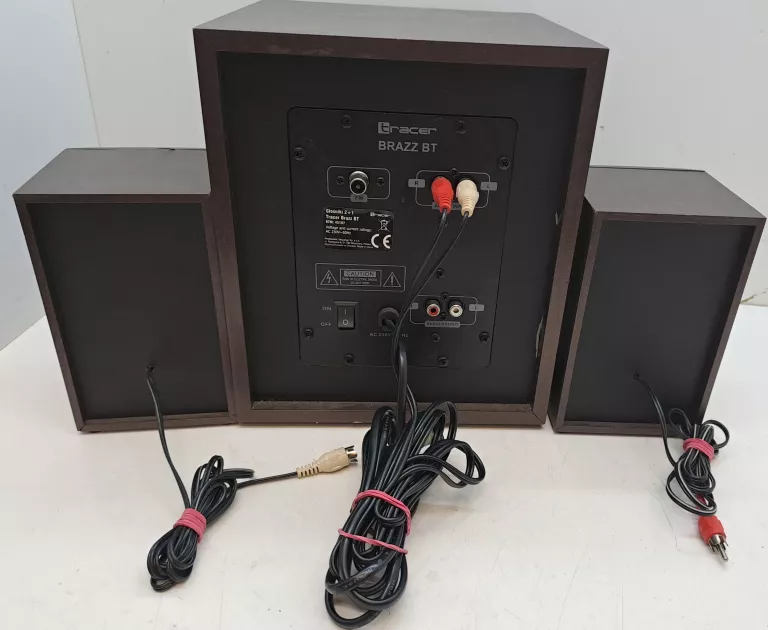 glosniki-tracer-brazz-bt-21-pilot-ean-gtin-5907512855164