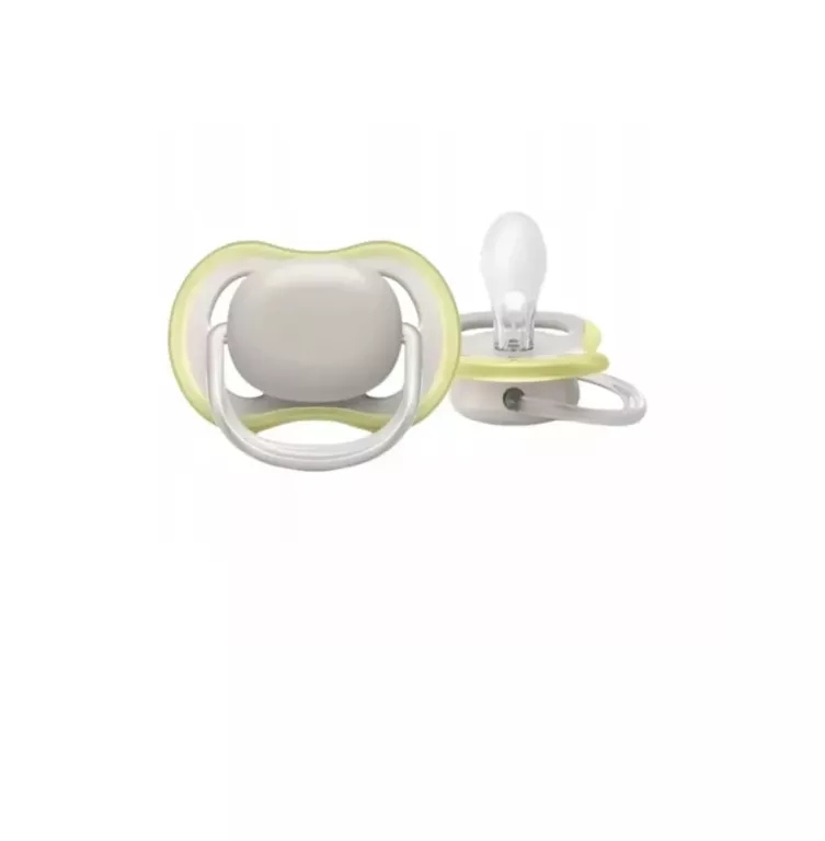 SMOCZKI PHILIPS AVENT 0-6 M