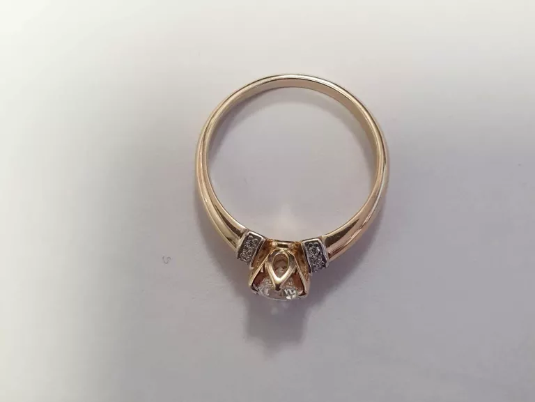 szalowy-pierscionek-307g-585-r16-ean-gtin-5904237016399