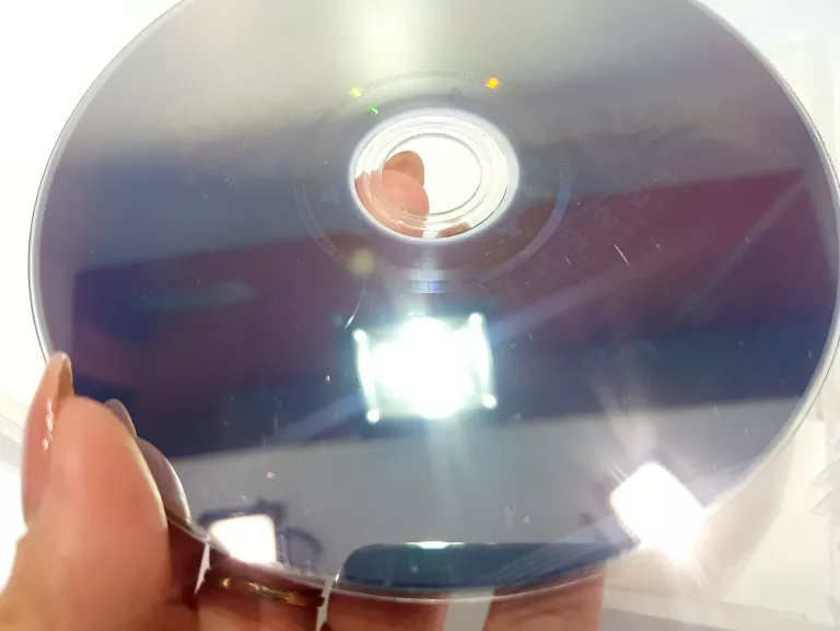 GRA PS3 LEGO MARVEL SUPER HEROES
