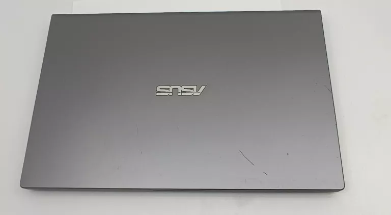 LAPTOP ASUS X509J INTEL CORE I5-10 8/512GB