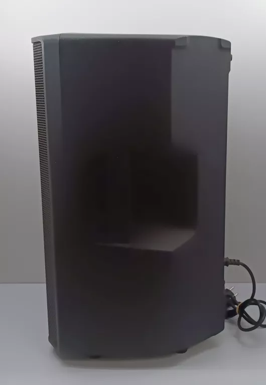 kolumna-alto-professional-tx315-stan-11323-2