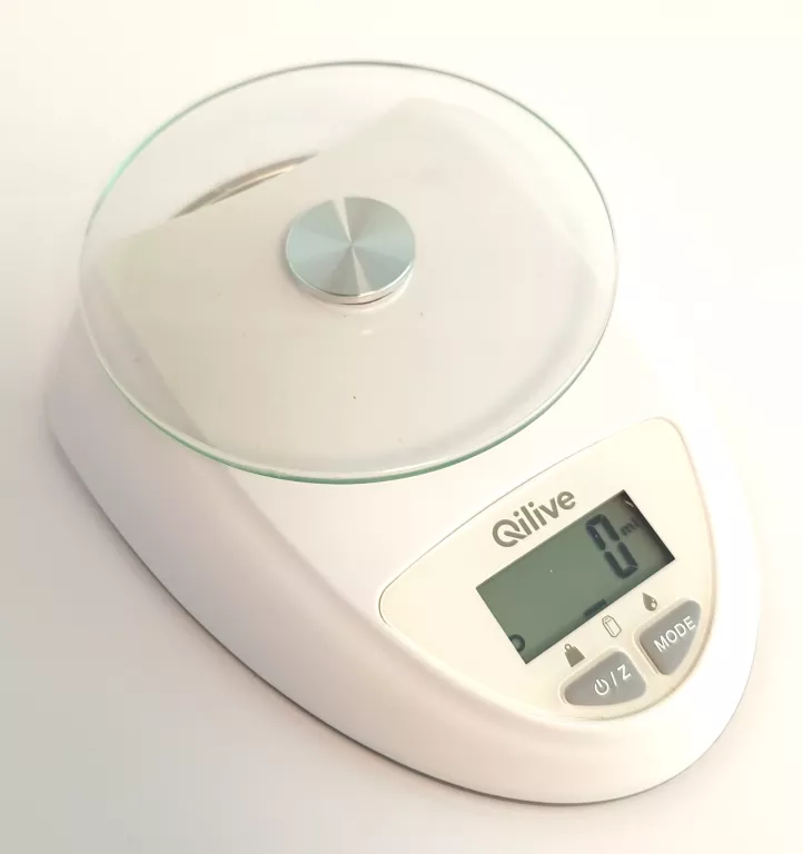 WAGA KUCHENNA QILIVE Q.5504