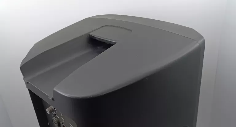 kolumna-alto-professional-tx315-marka-248811-1948946