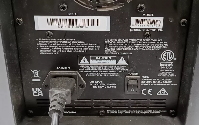 kolumna-alto-professional-tx315-typ-248010-841346