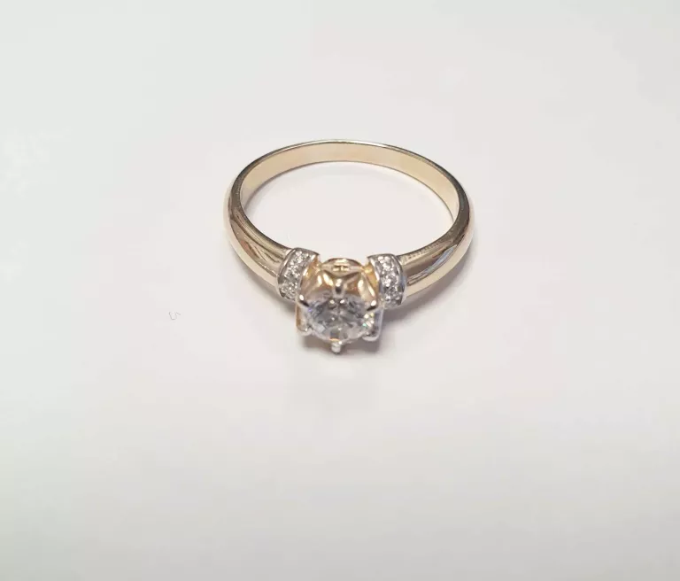 szalowy-pierscionek-307g-585-r16-legnicka-66-wroclaw