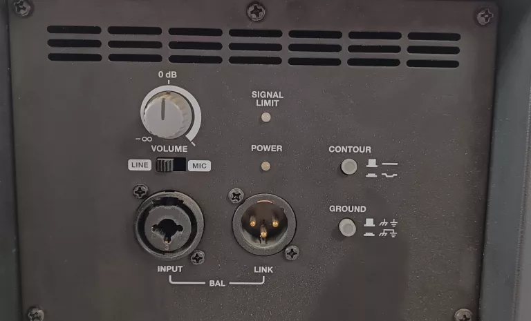 kolumna-alto-professional-tx315-model-tx315