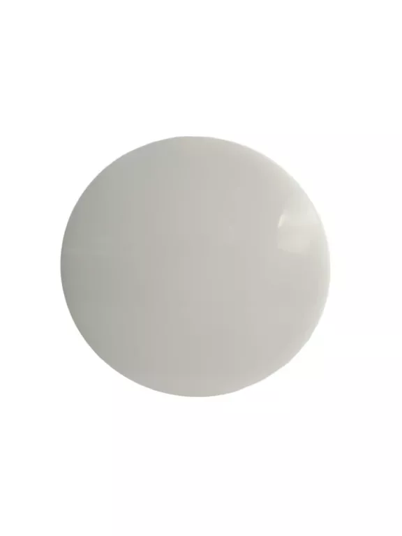 LAMPA SUFITOWA HOLDBOX 36W 2700LM