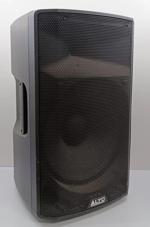 kolumna-alto-professional-tx315-lipowa-113-sj-lublin