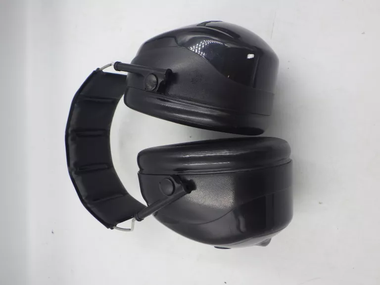 OCHRONNIKI SŁUCHU 3M PELTOR OPTIME PTL PUSH TO LISTEN 31DB