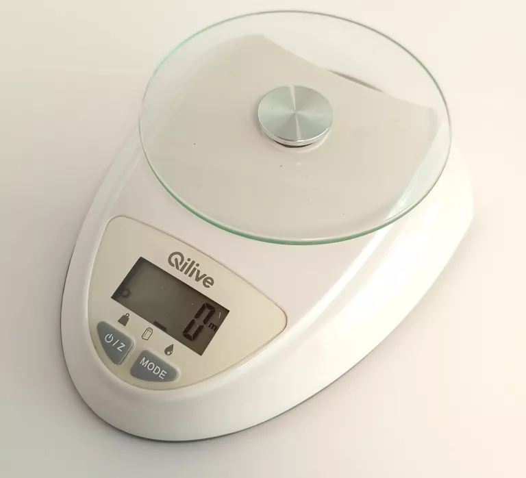 WAGA KUCHENNA QILIVE Q.5504
