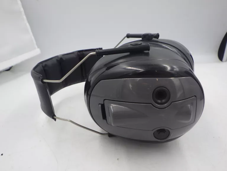 OCHRONNIKI SŁUCHU 3M PELTOR OPTIME PTL PUSH TO LISTEN 31DB
