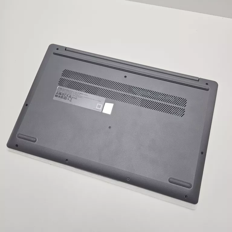 LAPTOP LENOVO IDEAPAD 3 SLIM (15IAH8) 8/512GB/INTEL I5 /PARAGON