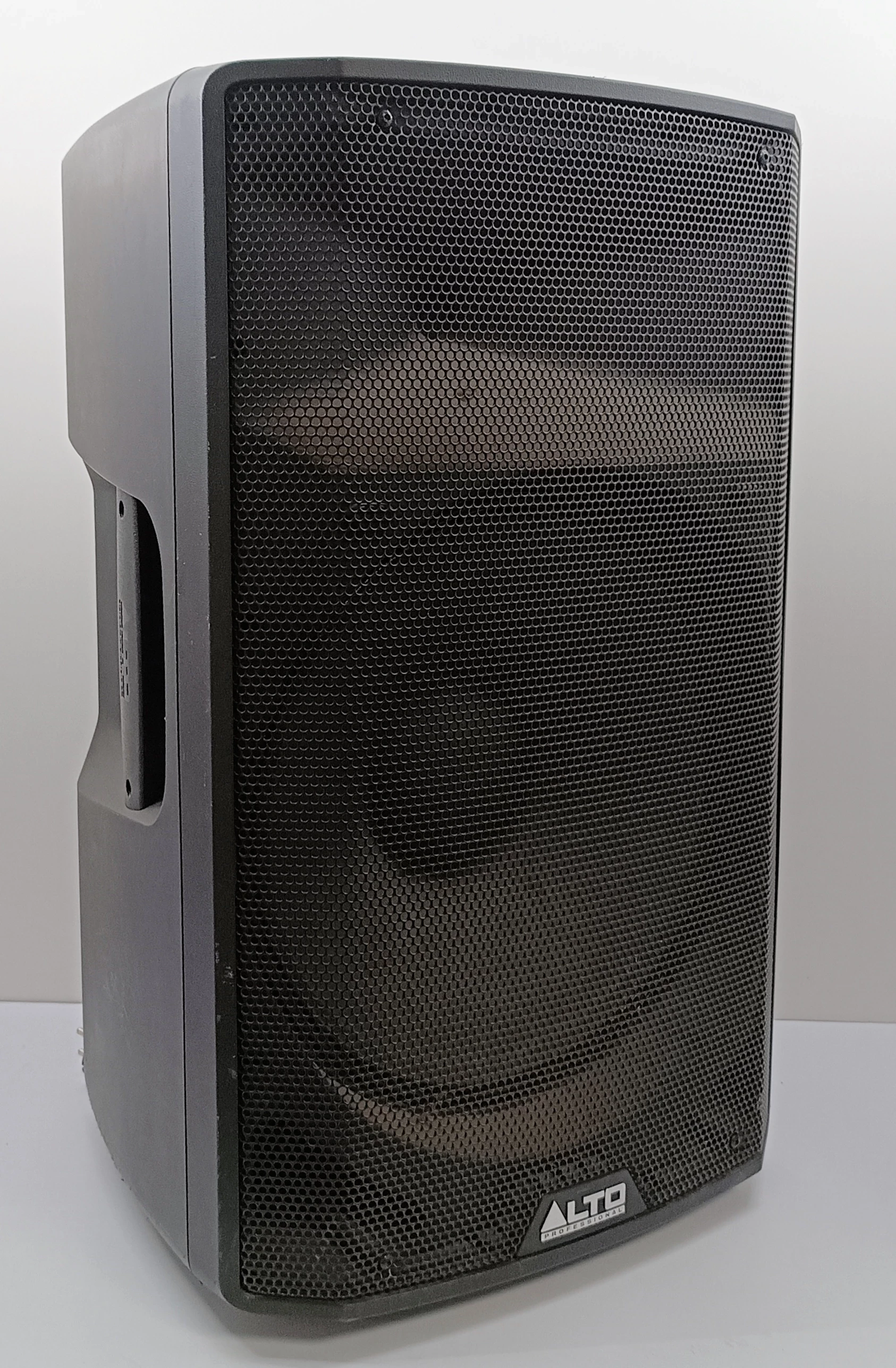 kolumna-alto-professional-tx315-lipowa-113-sj-lublin