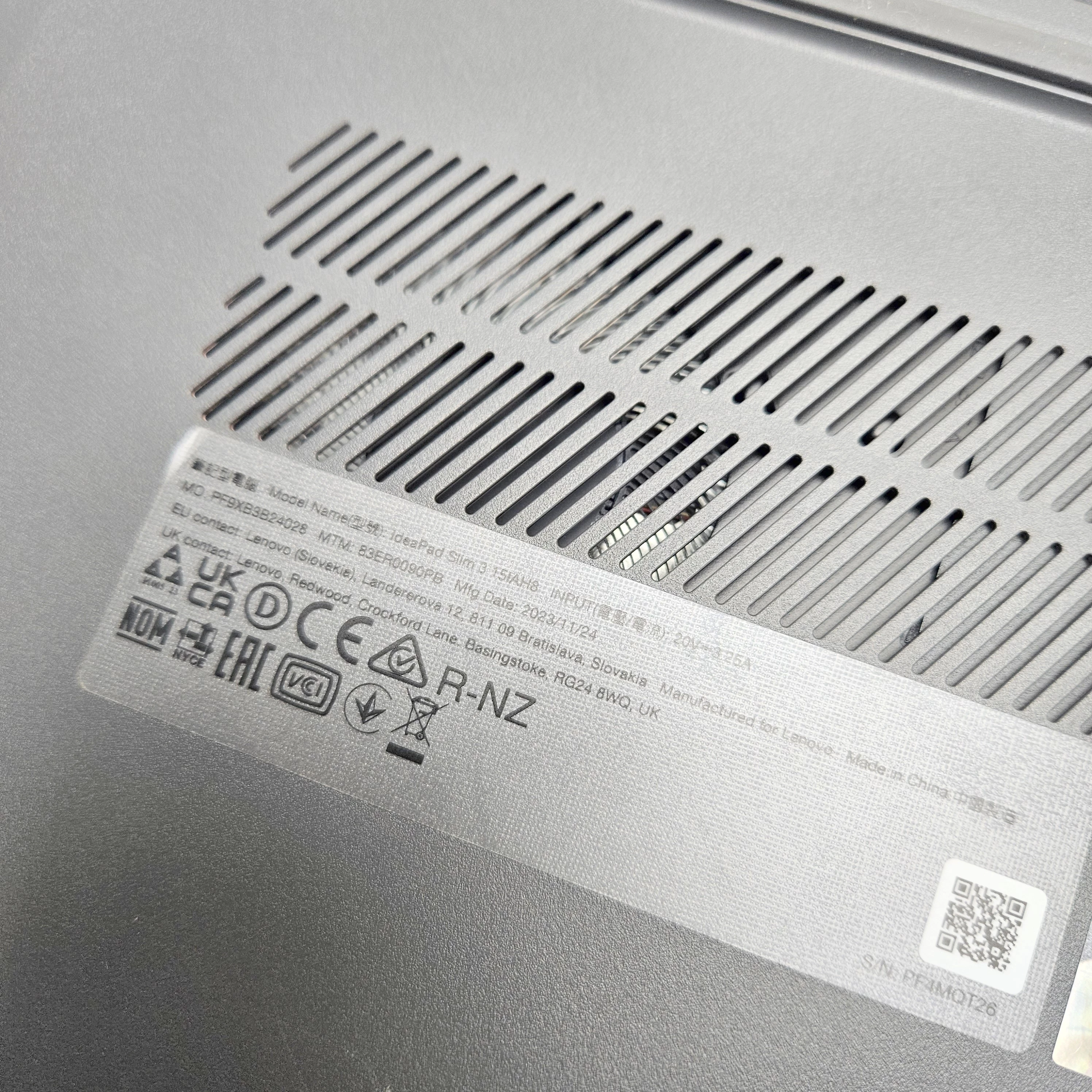 sd
