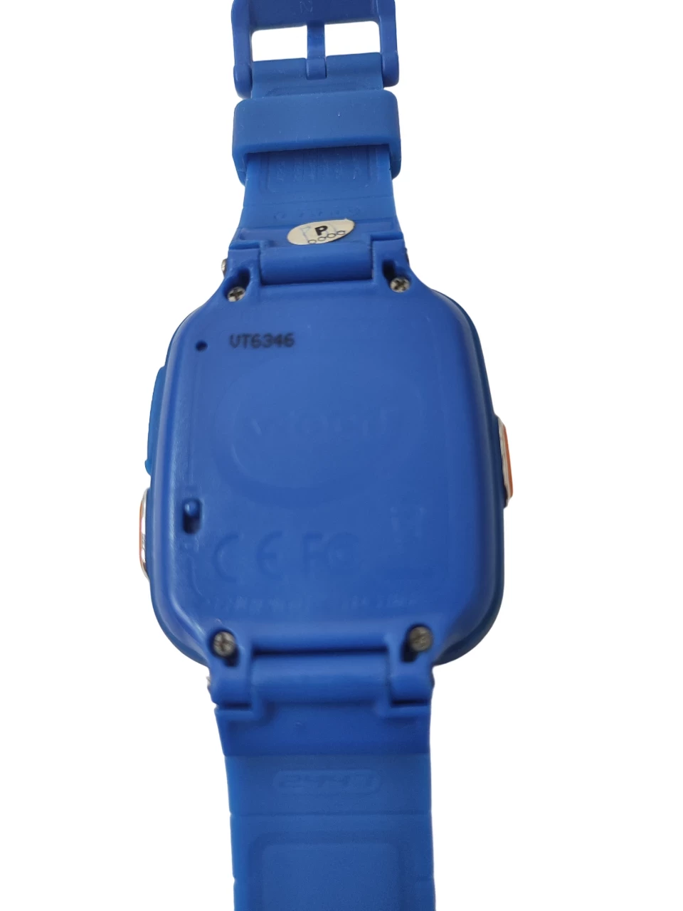 smartwatch-dla-dzieci-vtech-kidizoom-dx2-niebieski-marka-127812-57