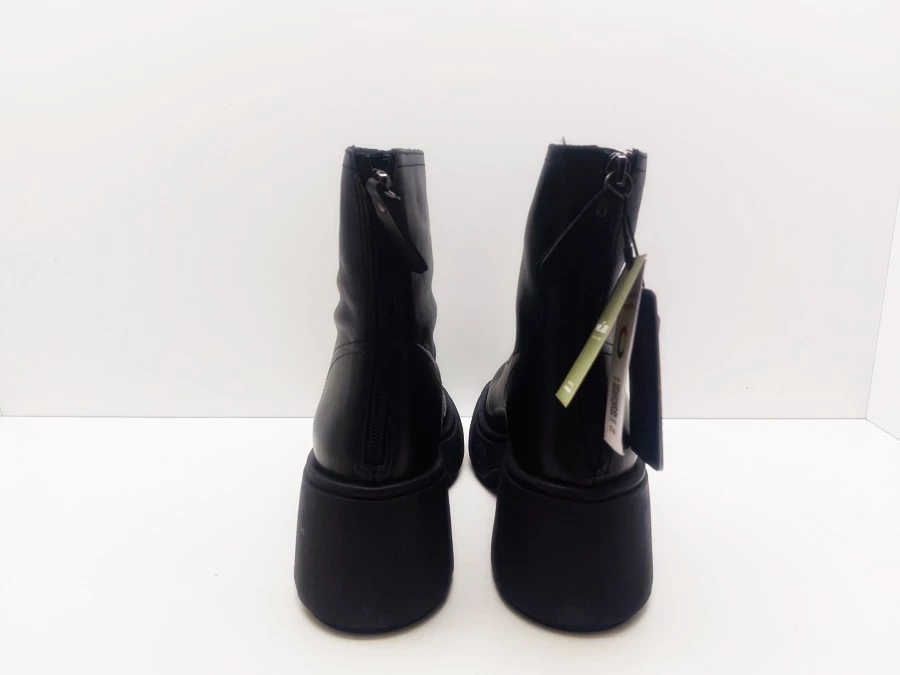 skorzane-botki-badura-rozmiar-37-ean-gtin-5906508811078